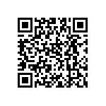 BQ25071QWDQCTQ1 QRCode