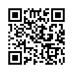 BQ25100BYFPR QRCode