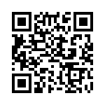 BQ25101HYFPT QRCode