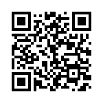 BQ2540-9RG QRCode