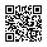 BQ25600CYFFR QRCode