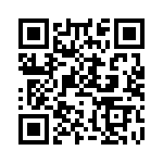 BQ25601DRTWT QRCode