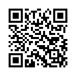 BQ25970YFFT QRCode