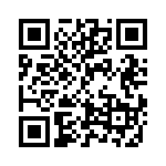 BQ25971YFFT QRCode