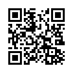 BQ27210DRKRG4 QRCode