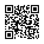 BQ27350PWRG4 QRCode