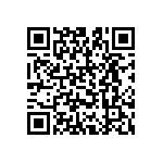 BQ27411DRZT-G1C QRCode