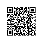 BQ27441DRZR-G1A QRCode