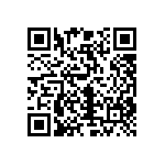 BQ27500DRZT-V120 QRCode