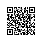 BQ27500DRZT-V120G4 QRCode