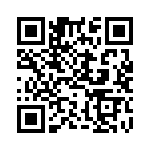 BQ27520YZFR-G2 QRCode