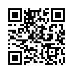 BQ27542DRZT-G1 QRCode