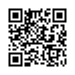 BQ27546YZFT-G1 QRCode