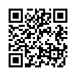 BQ27750DRZT QRCode