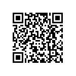 BQ28Z560DRZR-R1 QRCode