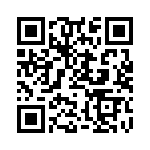 BQ28Z610DRZR QRCode