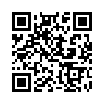 BQ29400ADCT3R QRCode