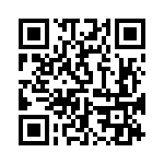 BQ29400PWR QRCode