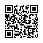 BQ29410PW QRCode