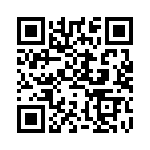 BQ29411PWRG4 QRCode