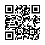 BQ29412DCT3RE6 QRCode