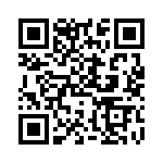 BQ29414PWR QRCode