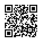 BQ29415PWG4 QRCode