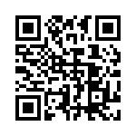 BQ29441DRBR QRCode