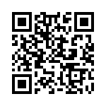 BQ294522DRVT QRCode