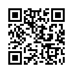 BQ294592DRVT QRCode