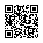 BQ294602DRVR QRCode