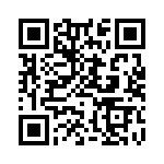 BQ294624DRVT QRCode