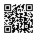 BQ294700DSGR QRCode