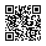 BQ296217DSGR QRCode