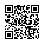 BQ29702DSER QRCode