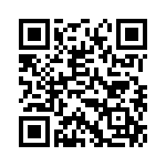 BQ29703DSET QRCode