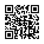 BQ29704DSER QRCode