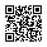 BQ3285LDSSG4 QRCode