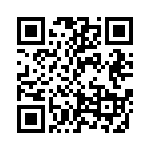 BQ34Z110PW QRCode