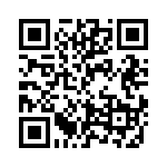 BQ34Z651DBT QRCode