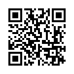 BQ35100PW QRCode