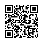 BQ4010YMA-85 QRCode