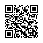 BQ4015YMA-85 QRCode