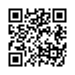 BQ4016YMC-70 QRCode