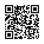 BQ40Z50RSMT-R2 QRCode