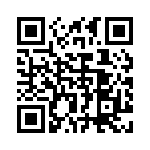 BQ4802YPW QRCode