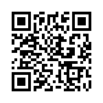 BQ4845S-A4NG4 QRCode