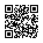 BQ50002RHBT QRCode