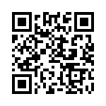 BQ501210RGCR QRCode