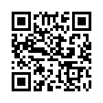 BQ51013AYFPR QRCode